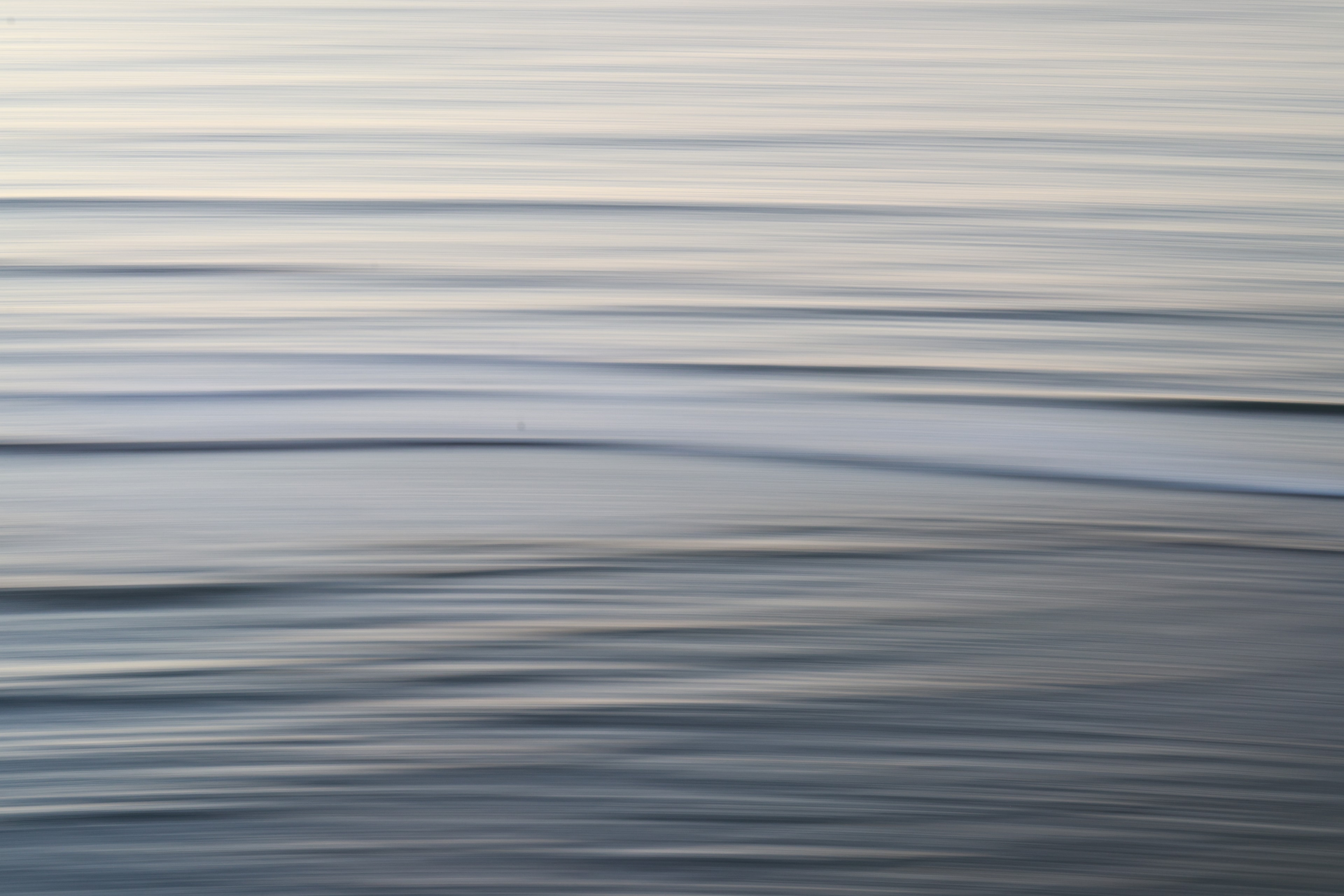 Featured fine art photograph by Milton Kislinger