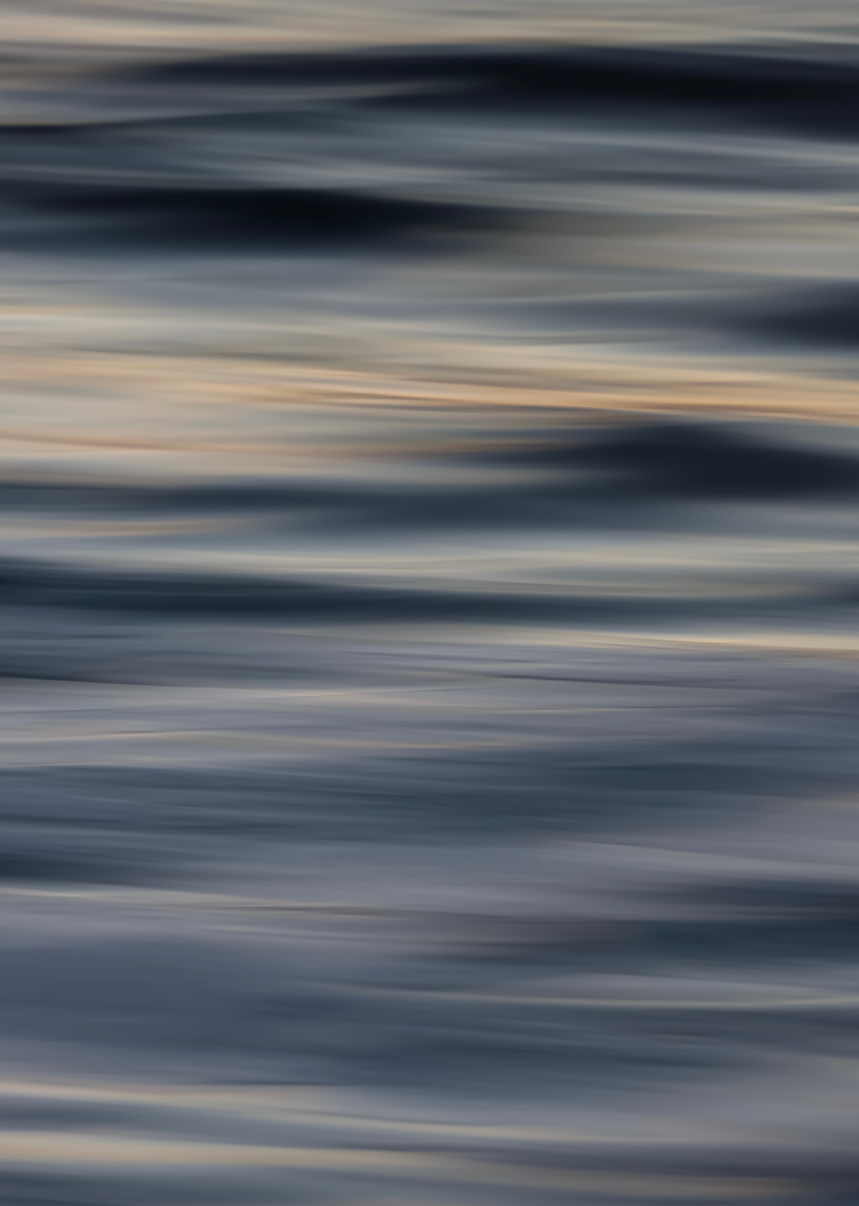 Seascapes